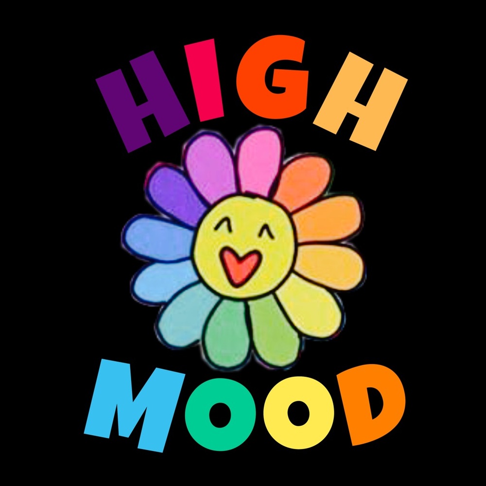 High Mood Co.